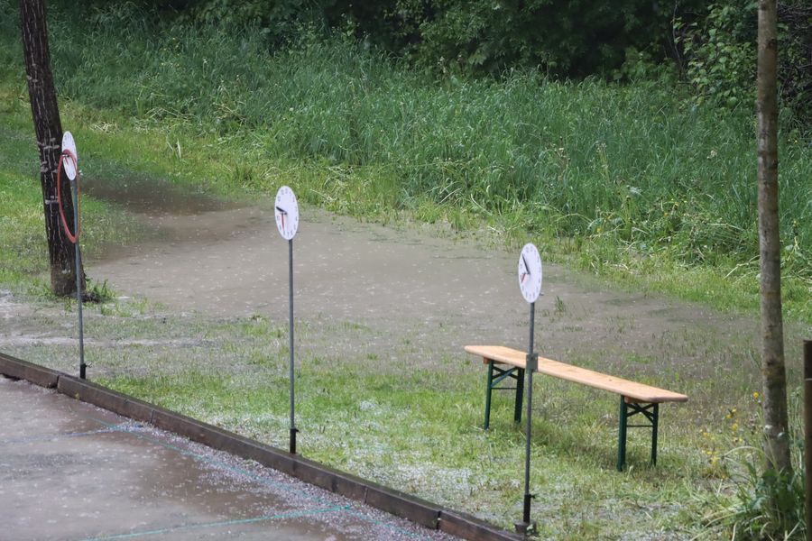 gal/Saison 2023/  6 SAP-Meisterschaft Triplettes mixtes 14.05.203 in Herblingen/IMG_0760.JPG